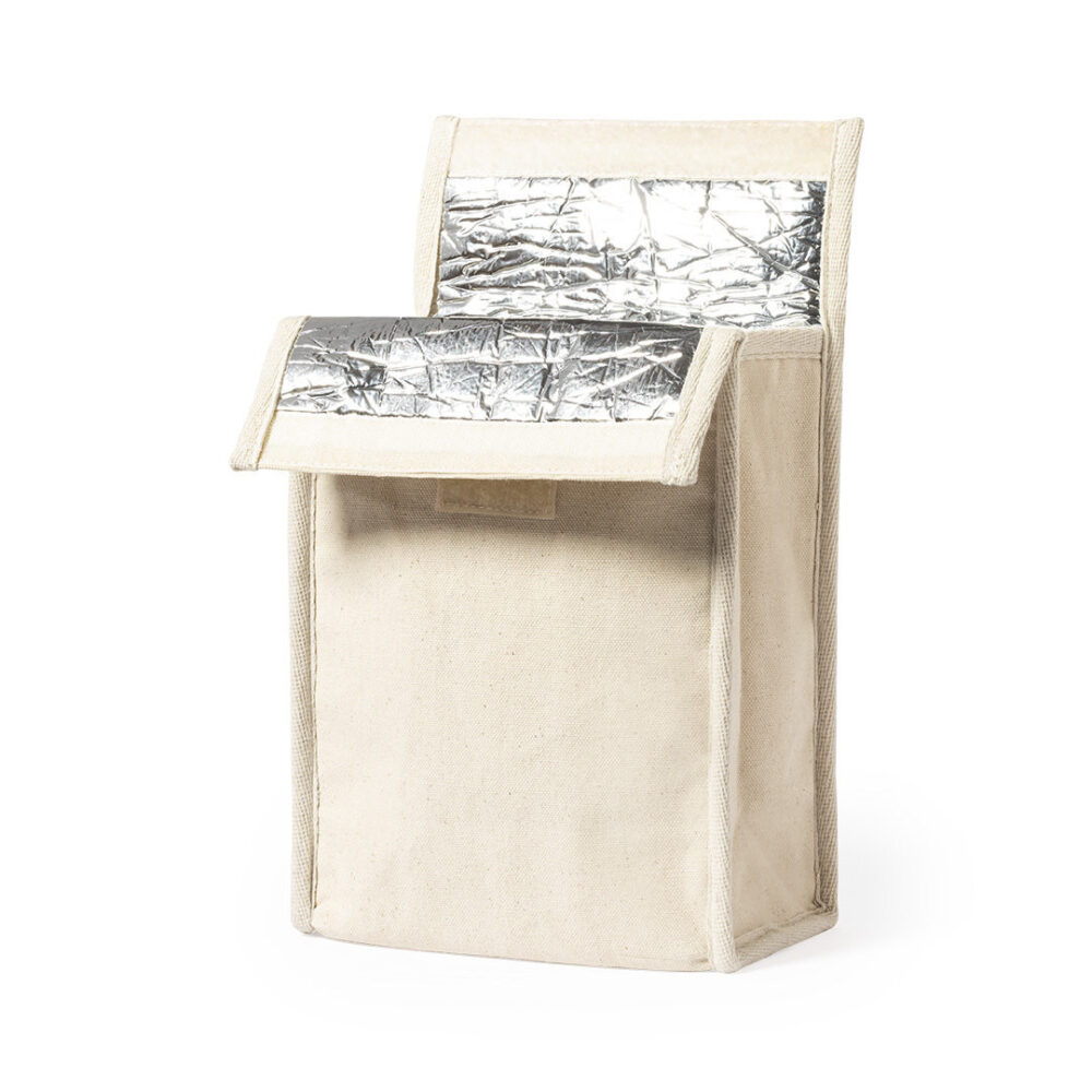 Alternative view of Thermo Bag