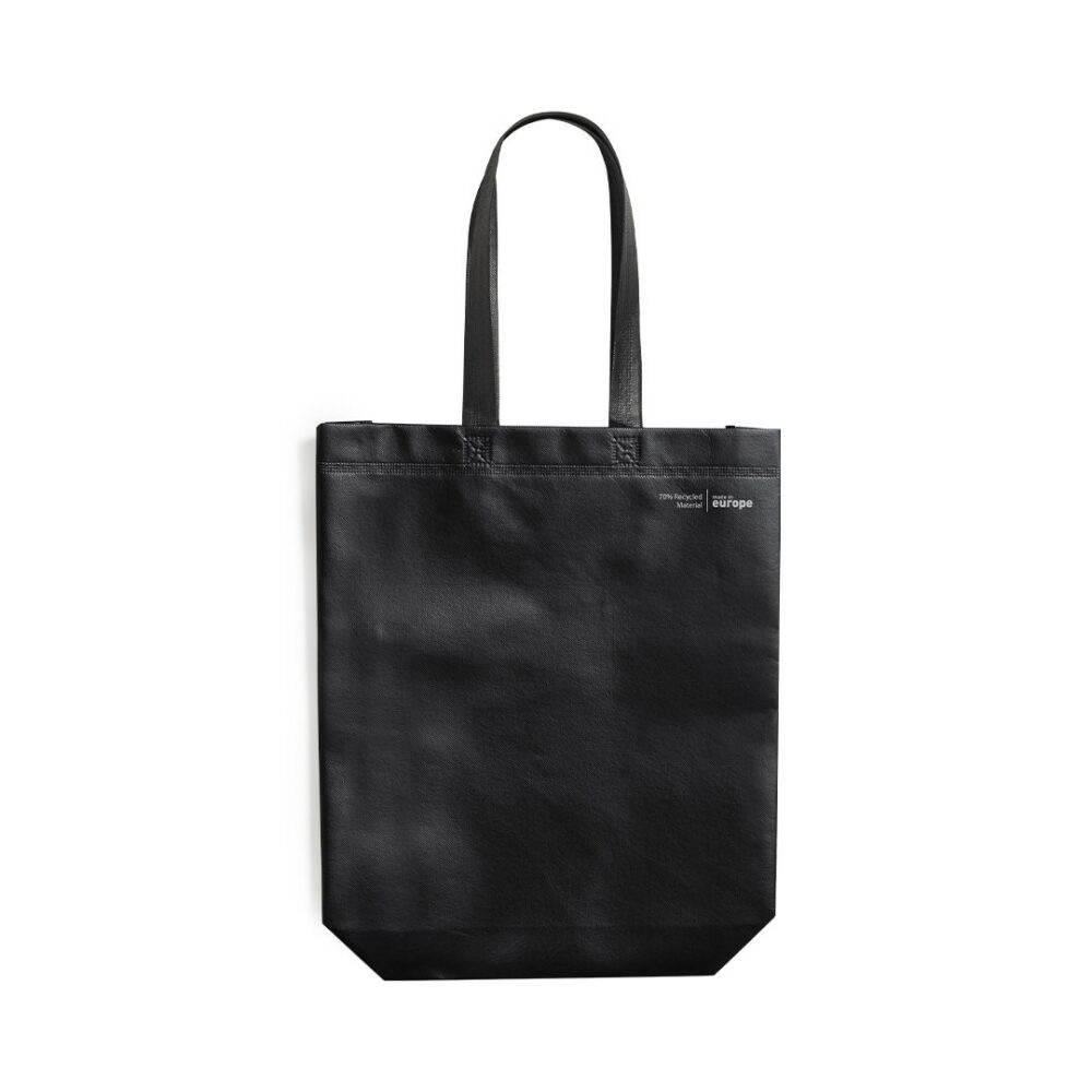 Alternative view of Tote Bag -Euro