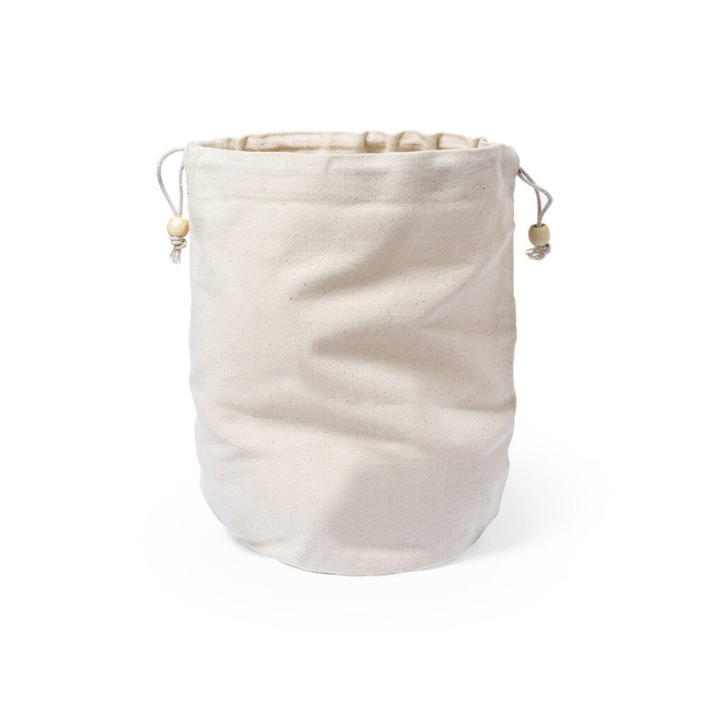 Alternative view of Beauty Bag 