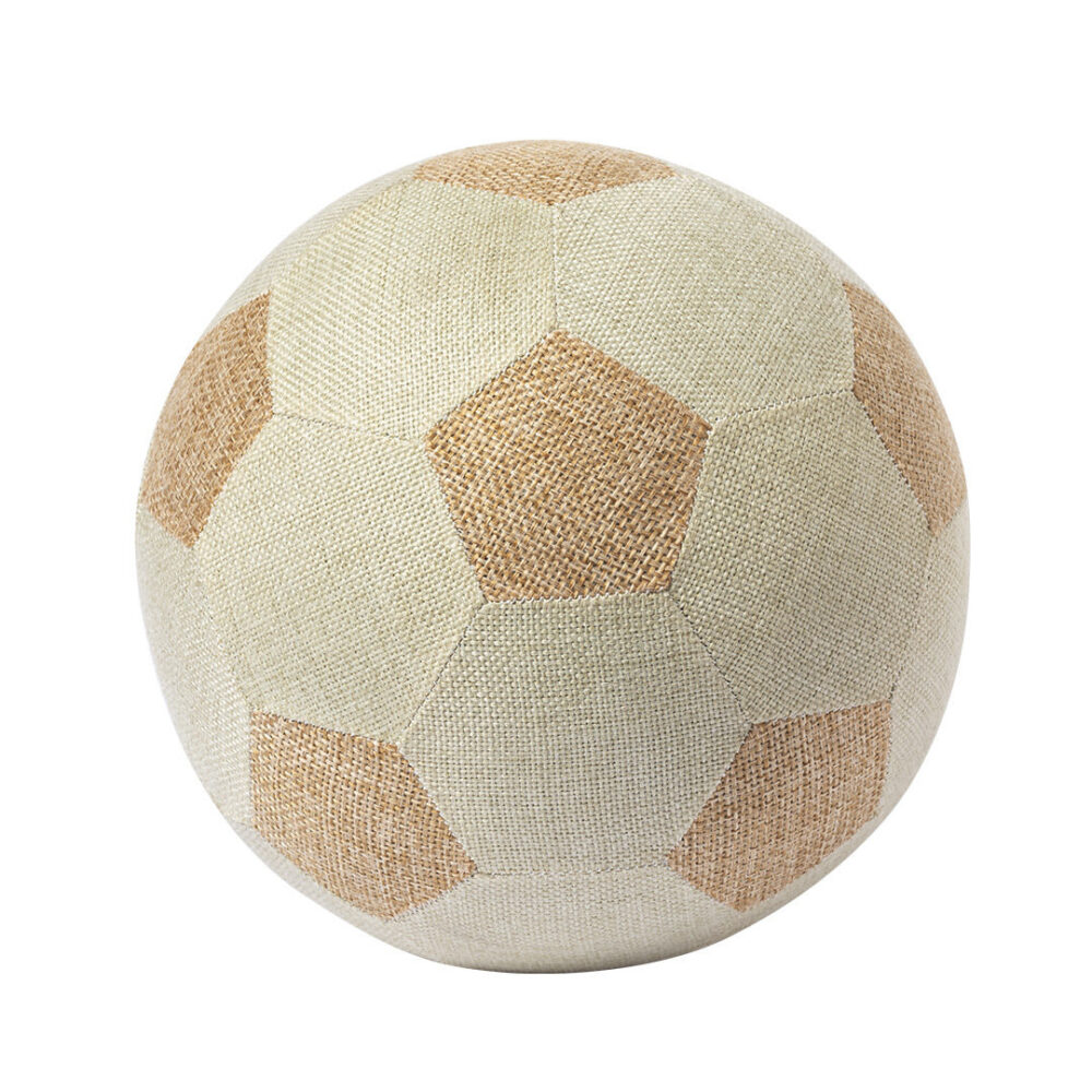 Soccer Ball