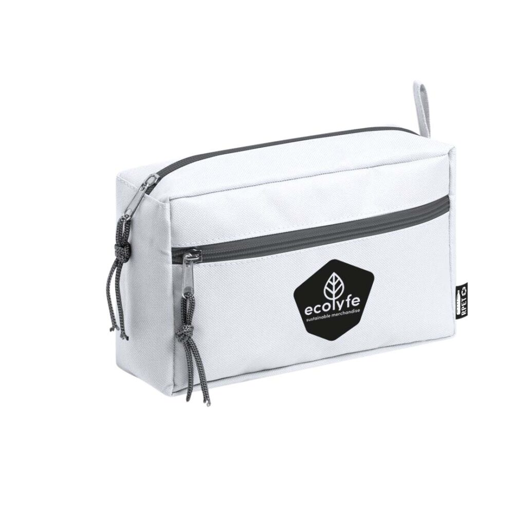 Beauty Bag (Advance)