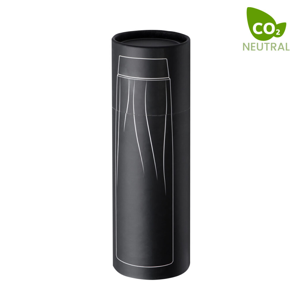 Alternative view of Calypso Bottle