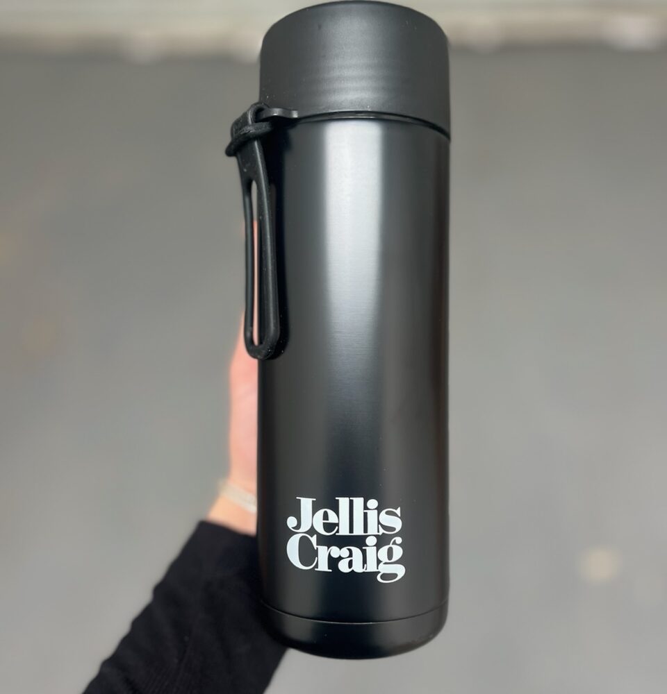 Frank Green (Co-branded)