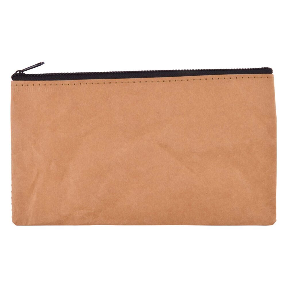 Eco Kraft Pouch