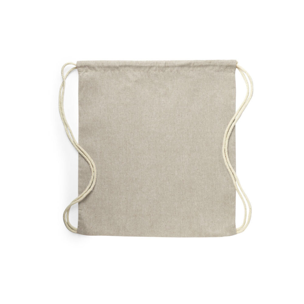 Alternative view of Bag Drawstring - Konim