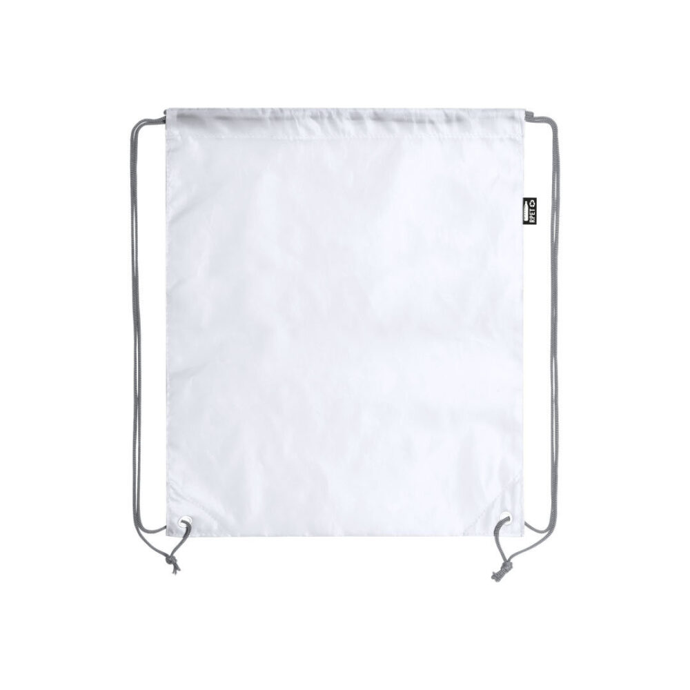 Alternative view of Bag - Drawstring Lambur