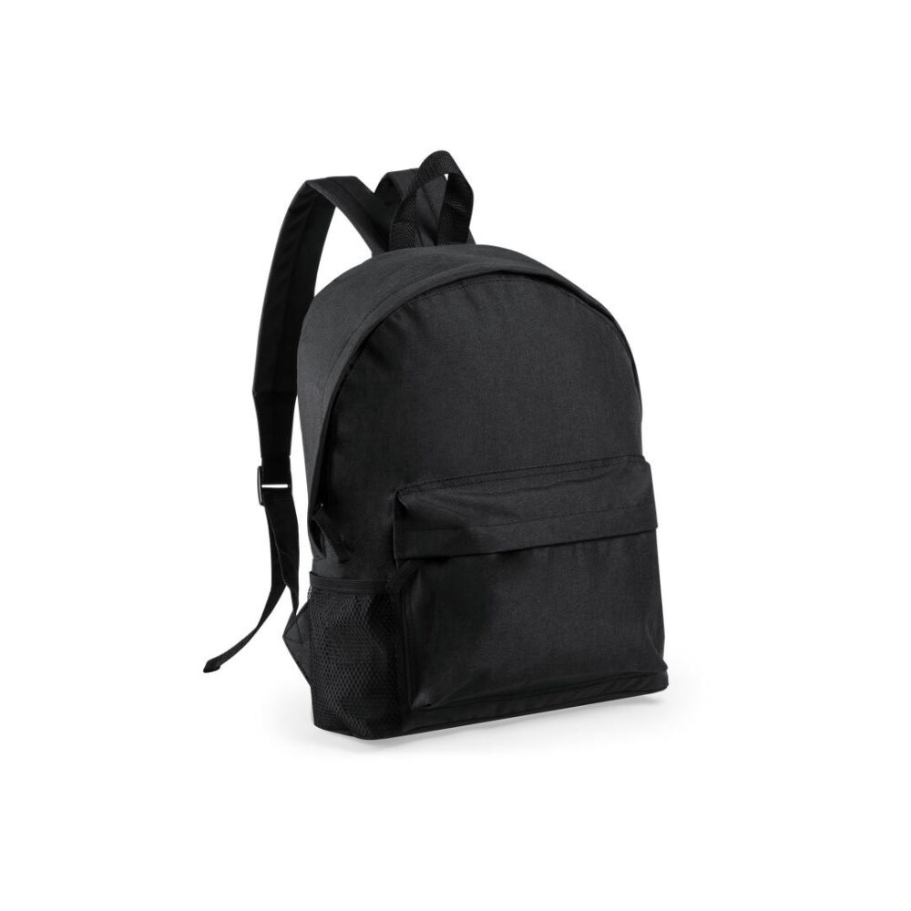 Alternative view of Backpack - Caldy