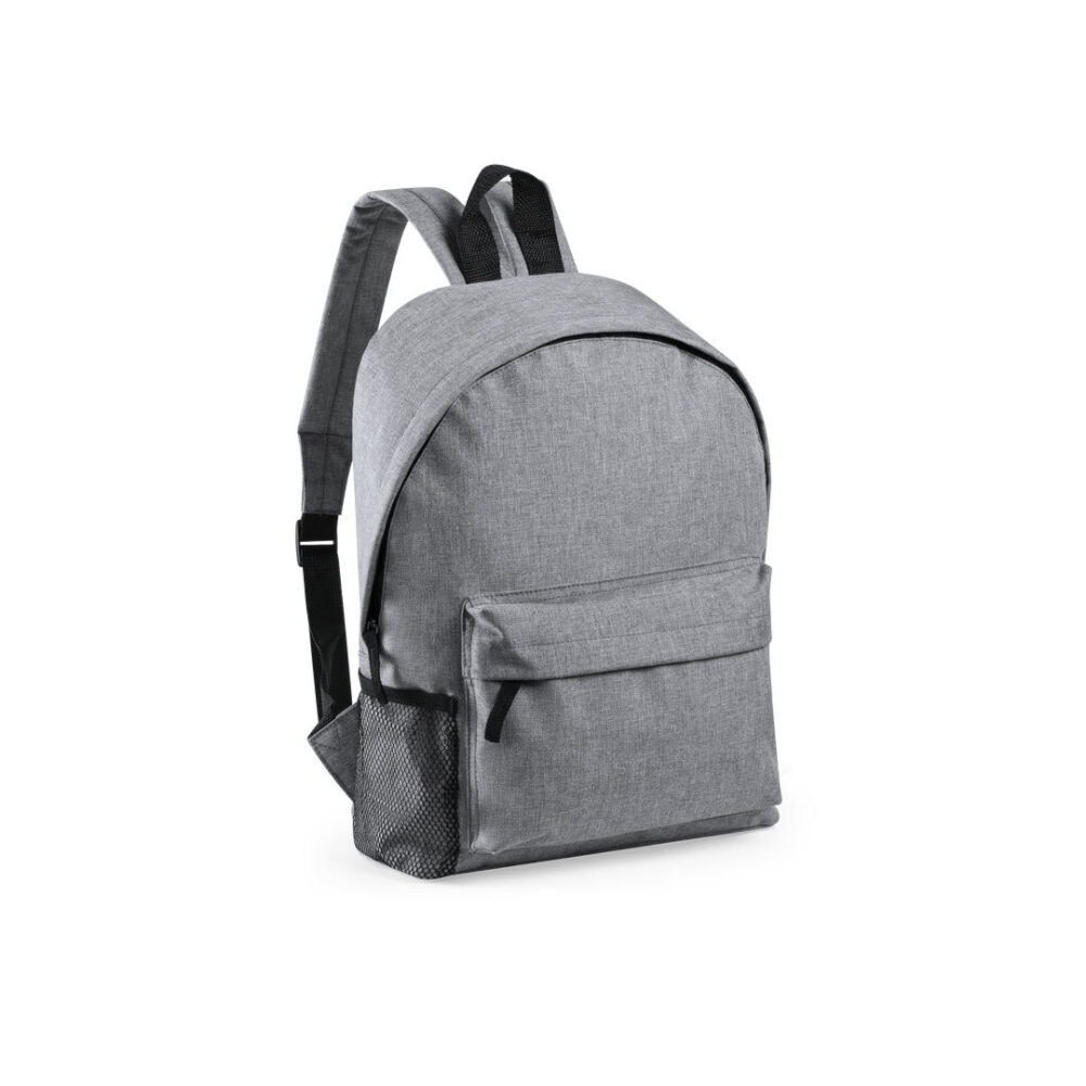 Backpack - Caldy