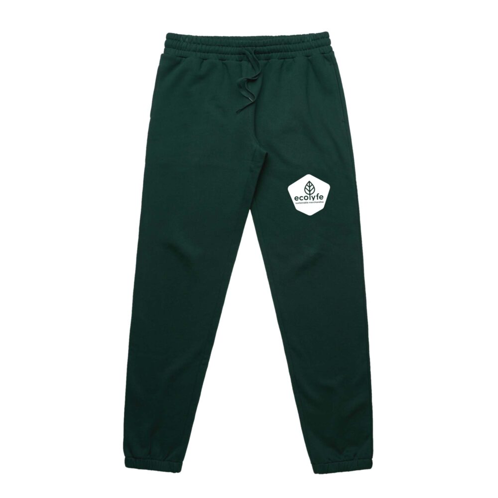 AS Colour Track Pants