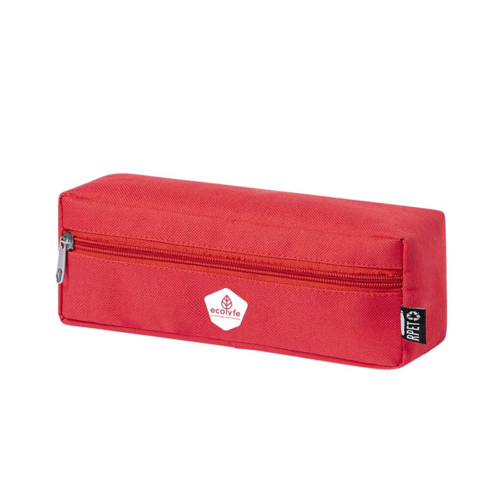 pencil-case-ecolyfe