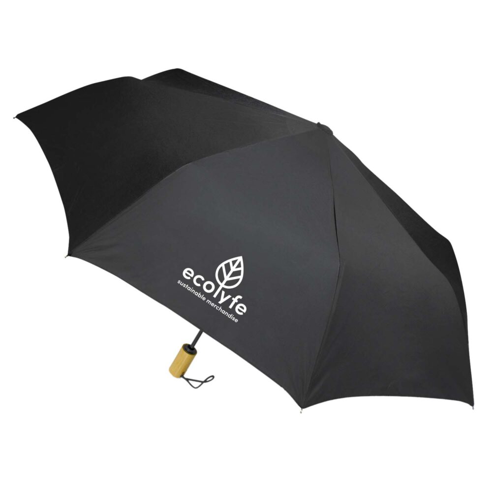 Compact Umbrella