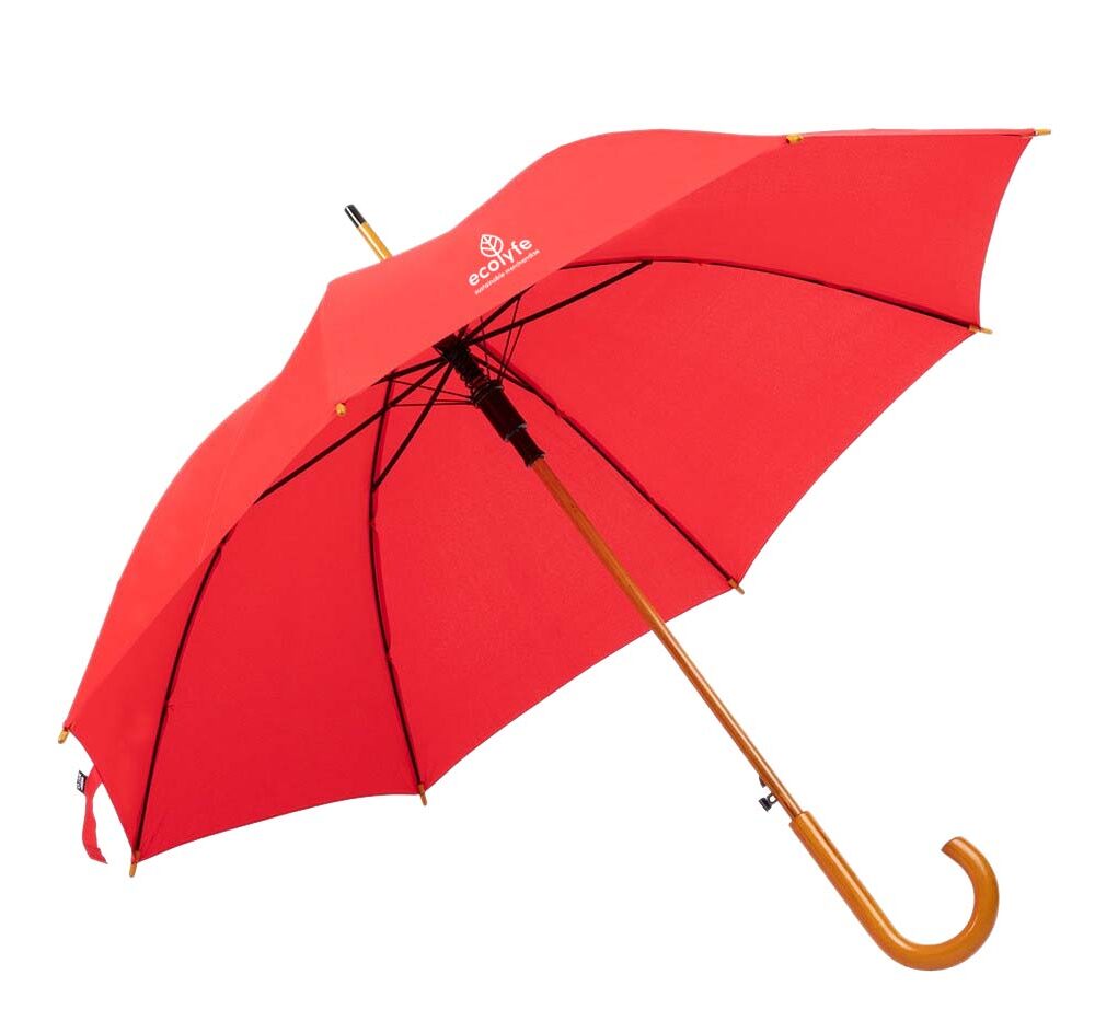Bonaf Rpe Umbrellas