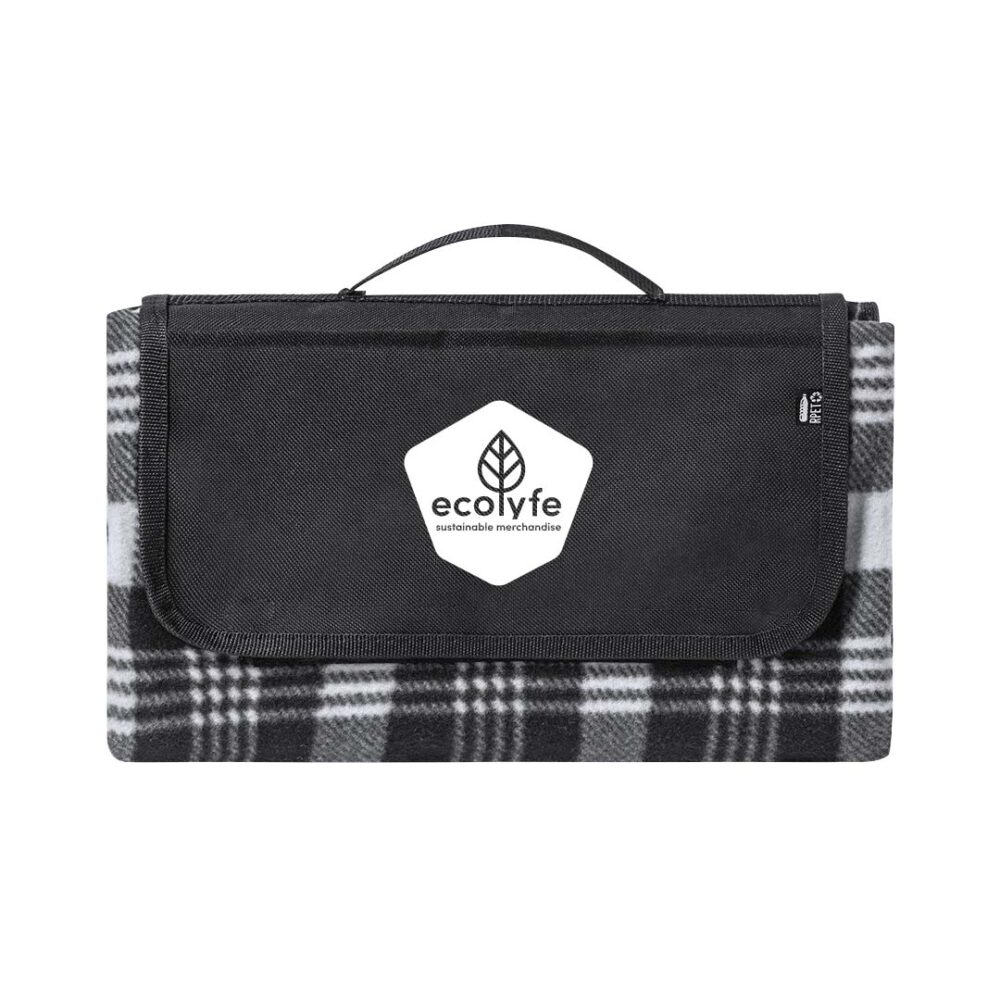 Picnic Blanket