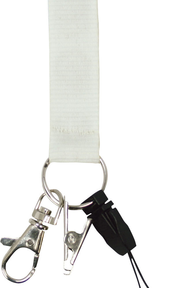 Lanyard