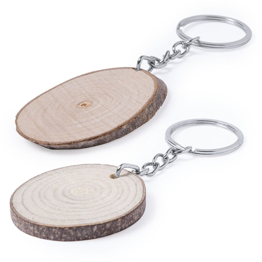 Selton Key Chain 