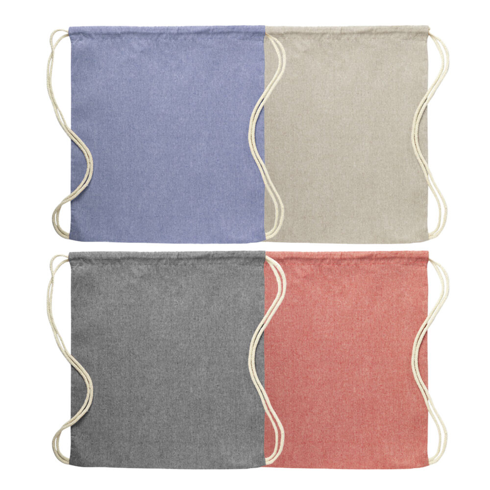 Bag Drawstring - Konim