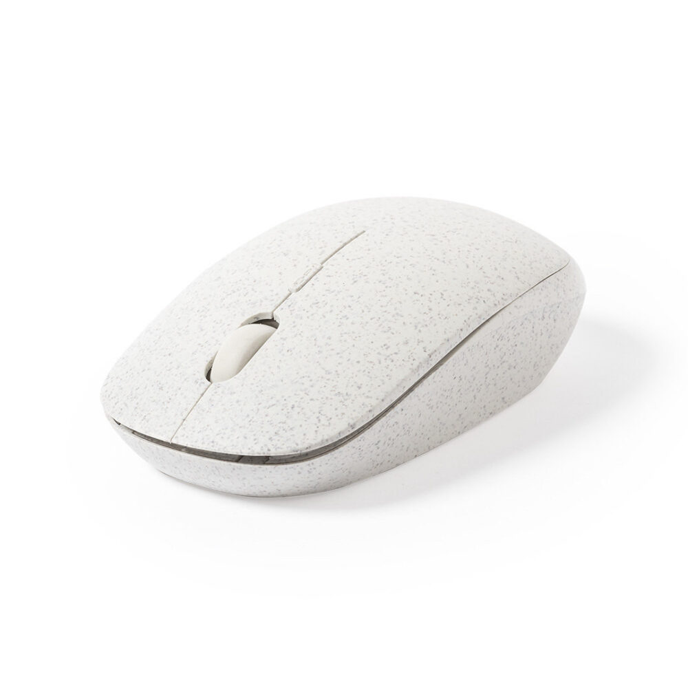 Alternative view of Mouse Estiky