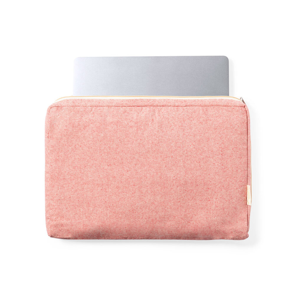 Alternative view of Baiplur Document Bag