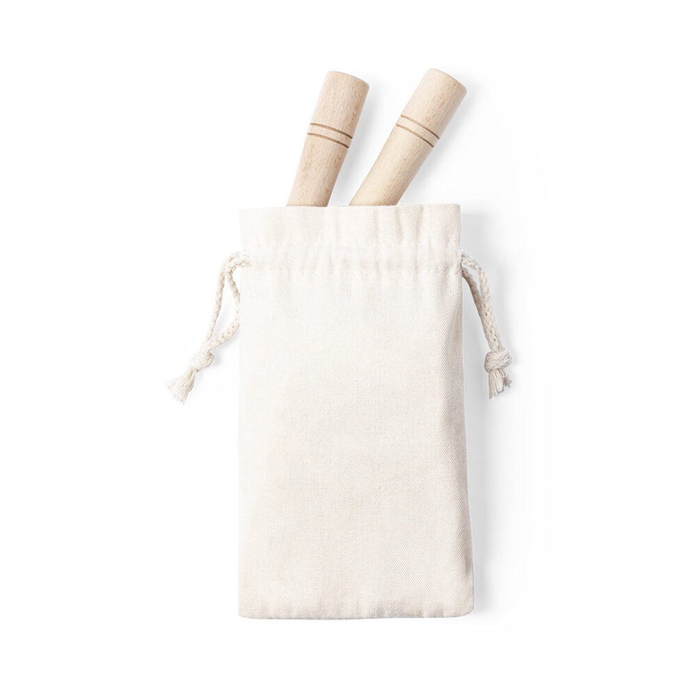 Alternative view of Skipping Rope Panky