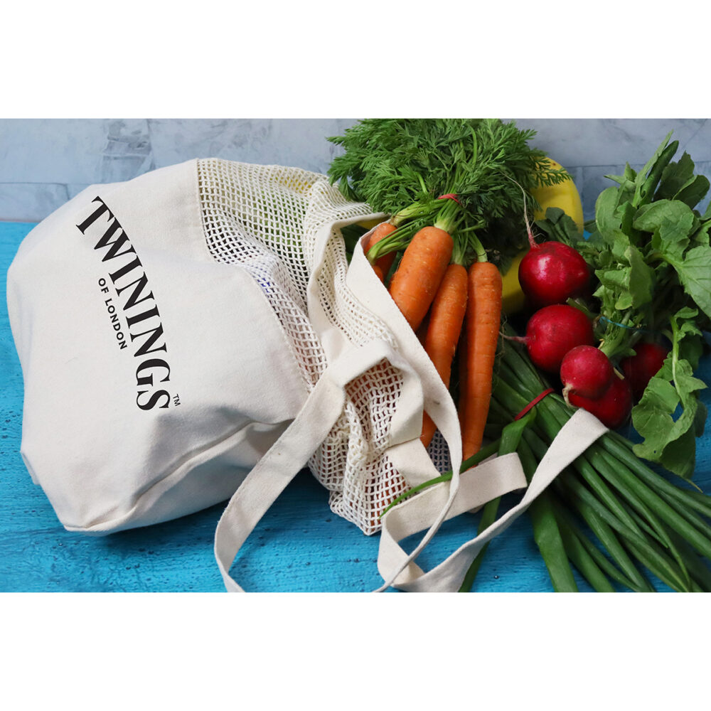 Alternative view of Maglia Bag