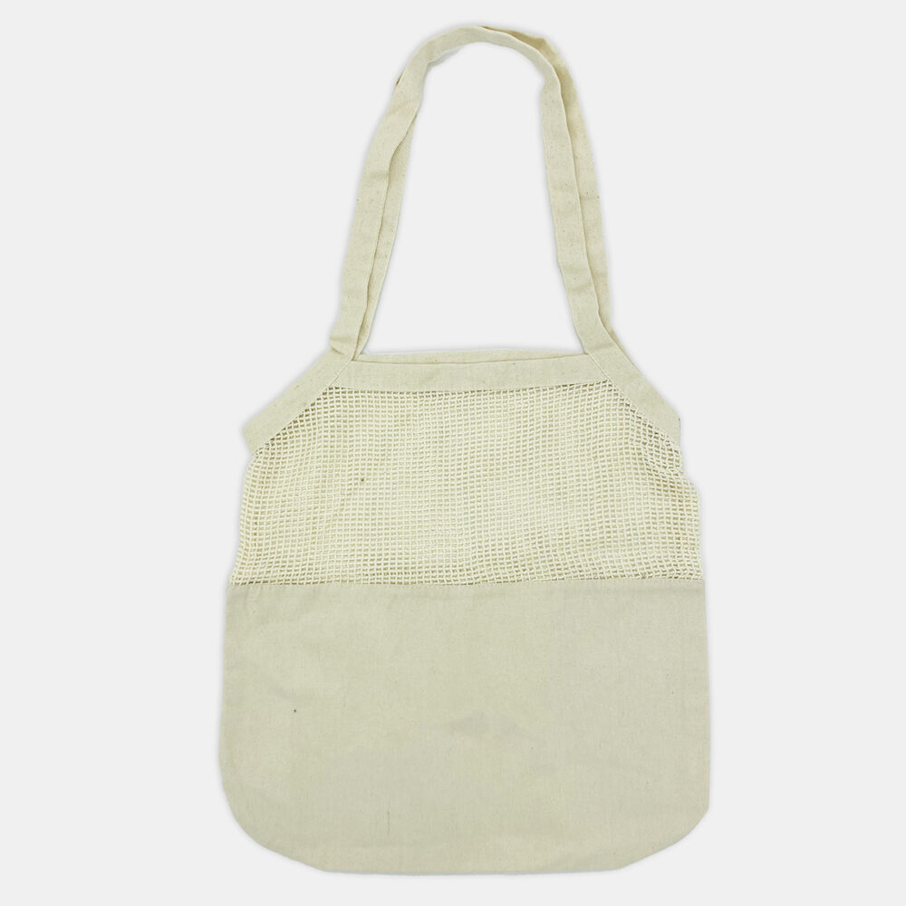 Maglia Bag