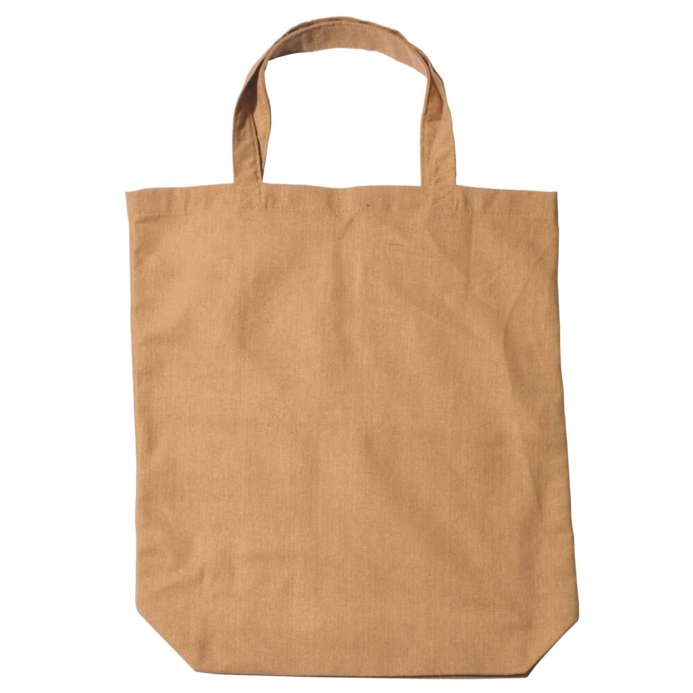 Alternative view of Enviro Supa Shopper Short Handle Bag