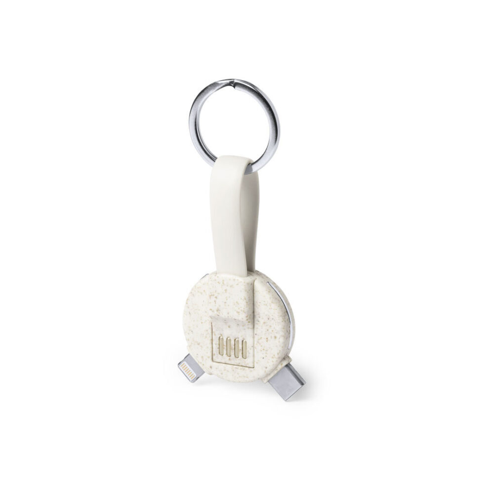 Alternative view of Charger Synchronizer Niara