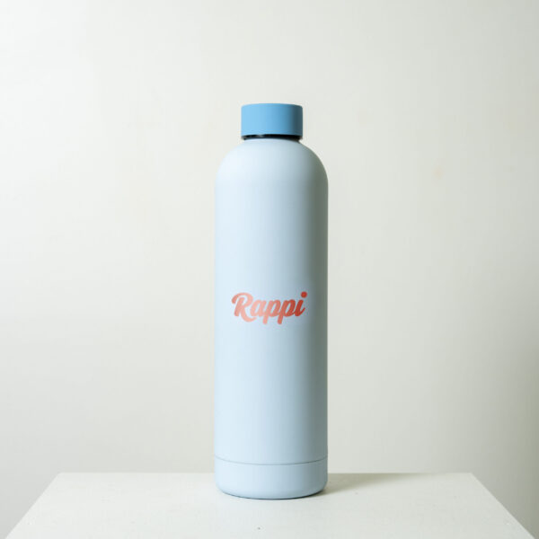 Allegra 750ml Bottle - Image 3