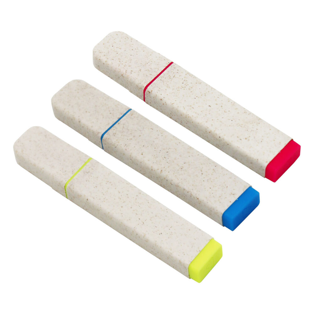 Alternative view of Eco Highlighter