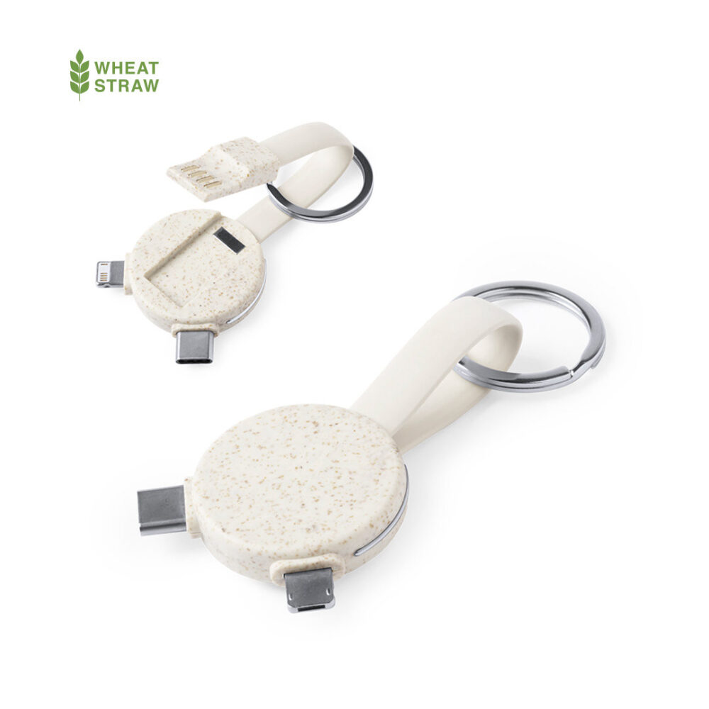 Charger Synchronizer Niara