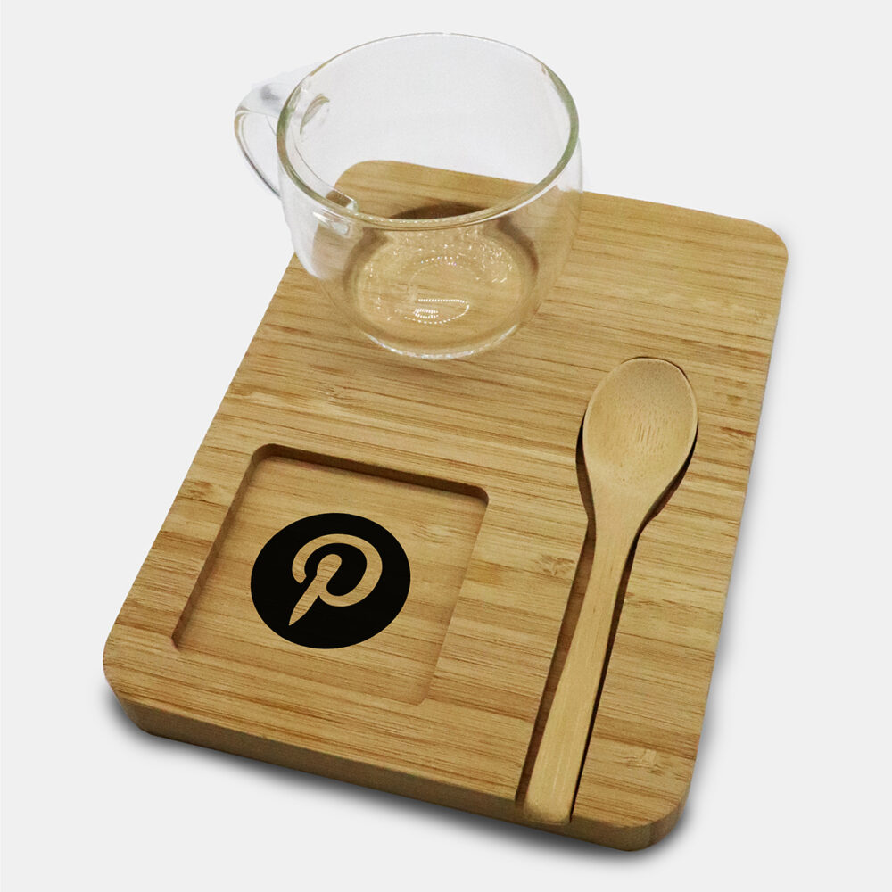 Aubrey Coffee/tea Set