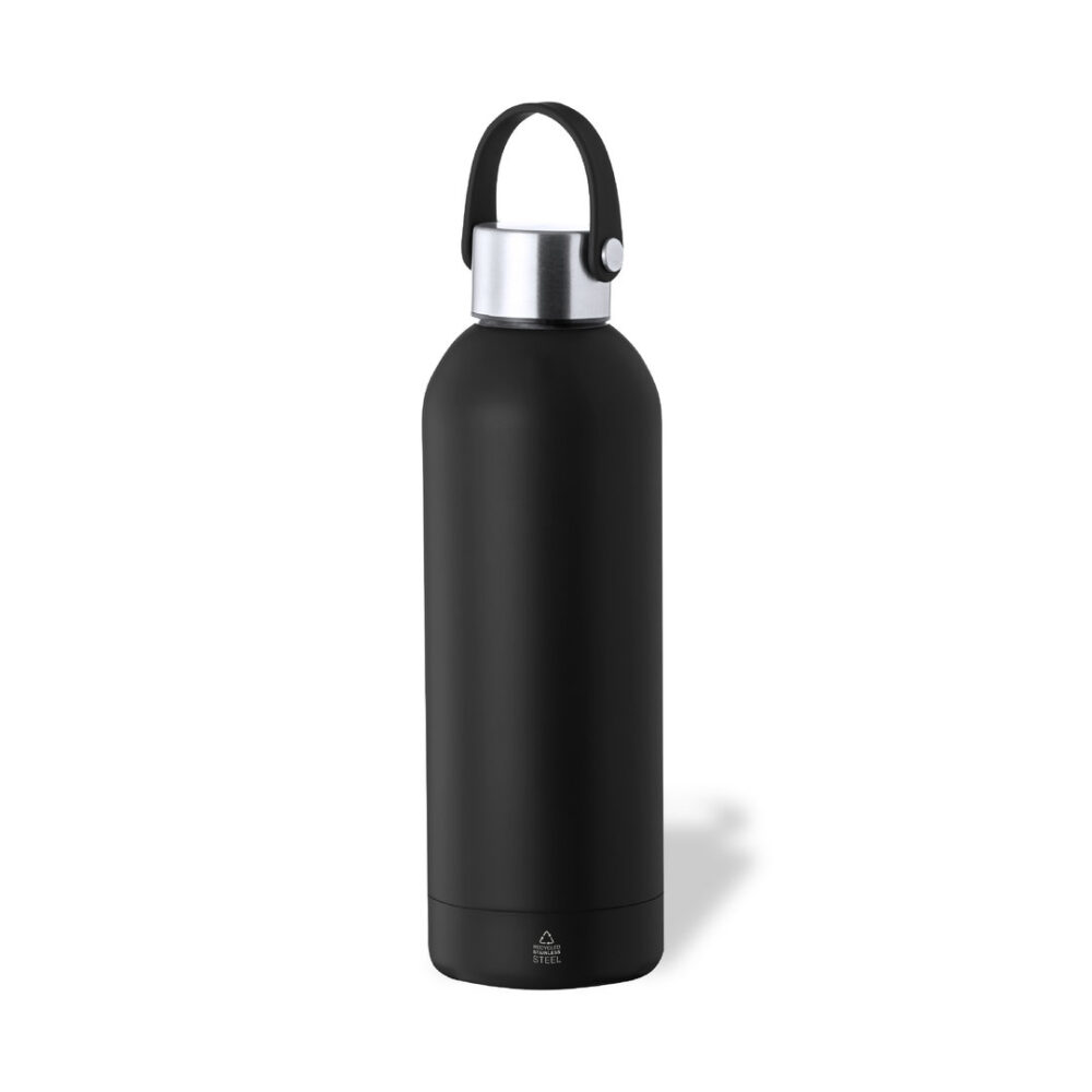 Recycled Insulated Bottle