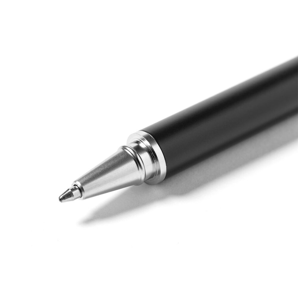 Alternative view of Holwick Eternal Pen