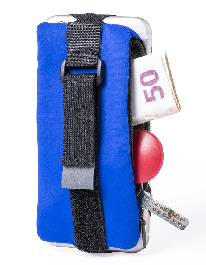 Purse Holder Ecolyfe