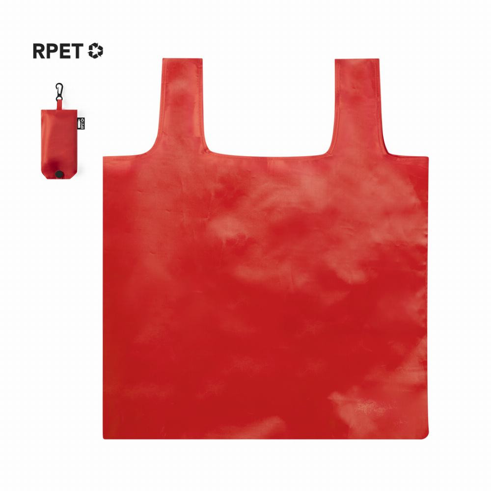 Foldable Bags RPET - Image 4