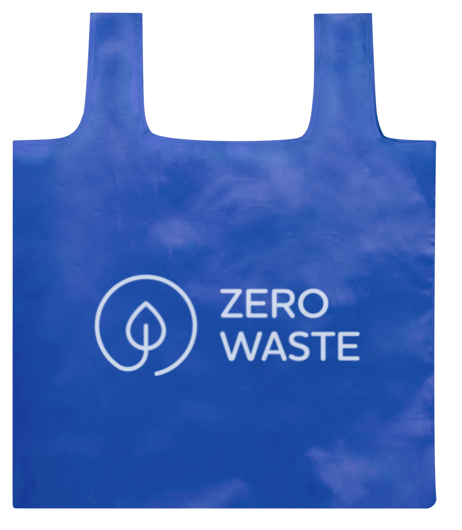 Foldable Bags RPET - Image 6