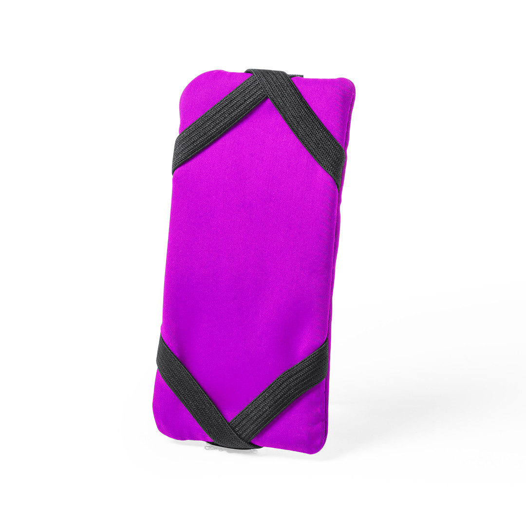 Purse Holder Ecolyfe