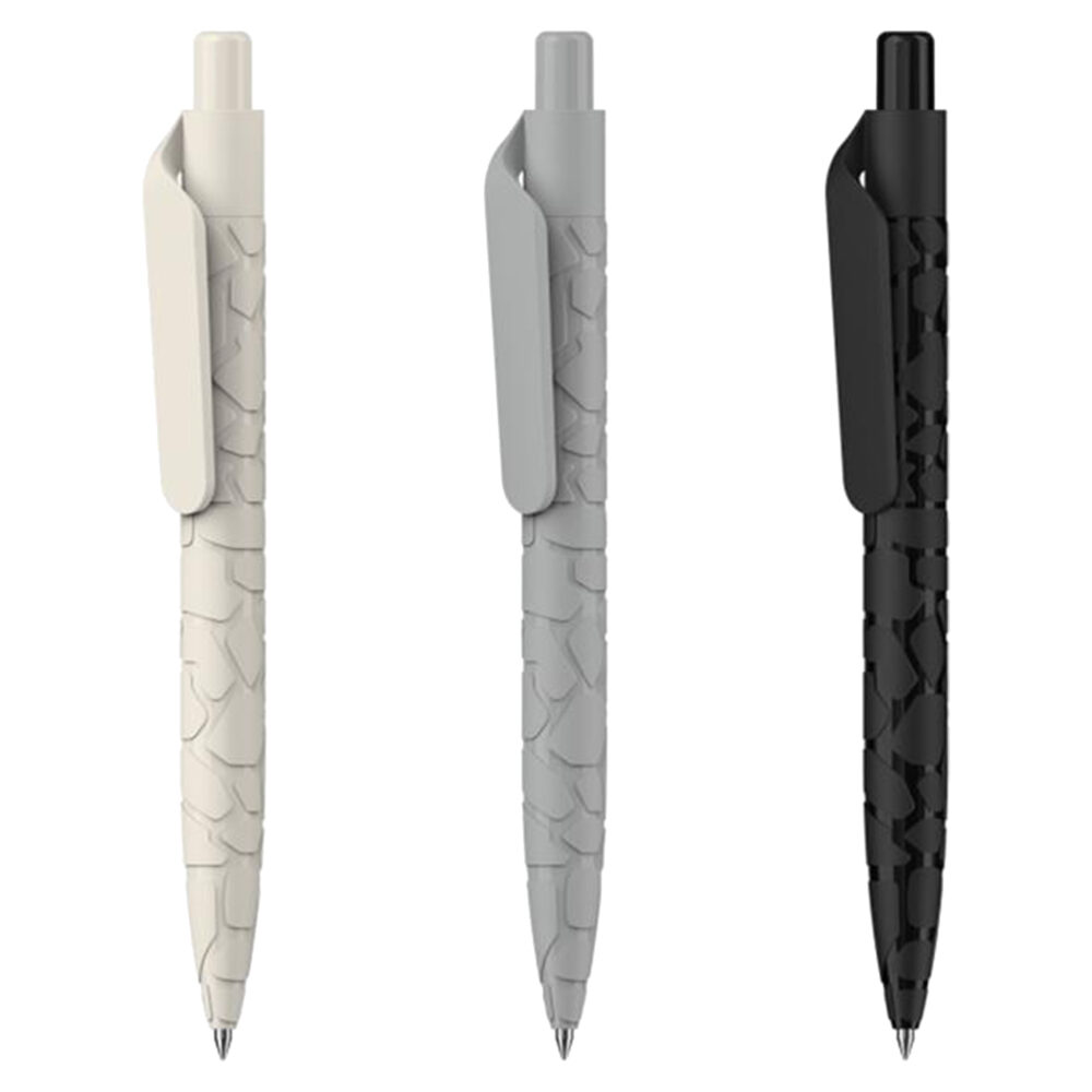 Stone Pen