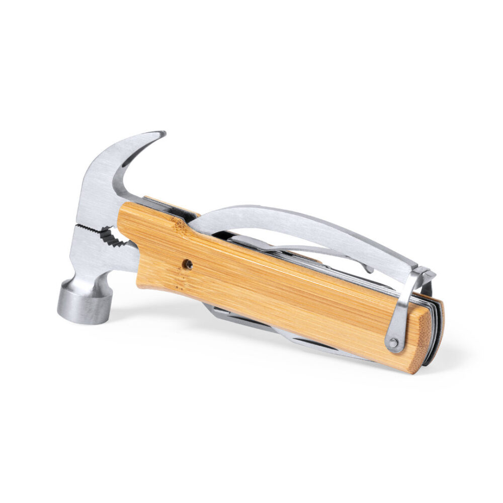 Alternative view of MULTITOOL CRAXIN