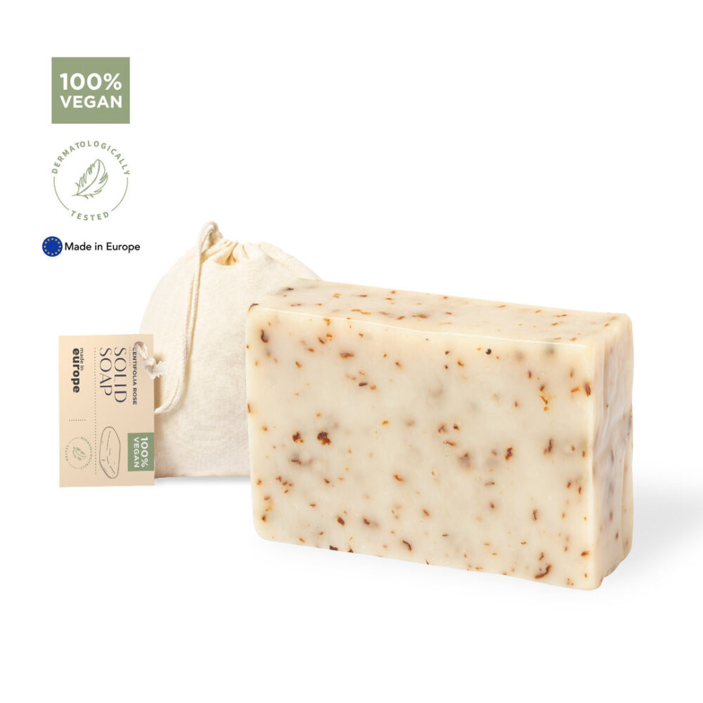 ZOLYA SOAP