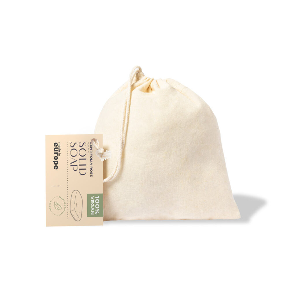 Alternative view of ZOLYA SOAP