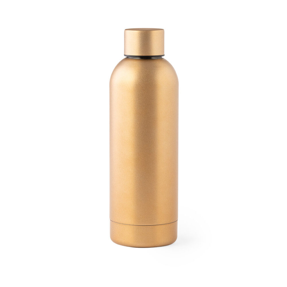 Pigot Stainless Steel Bottle - 800ml