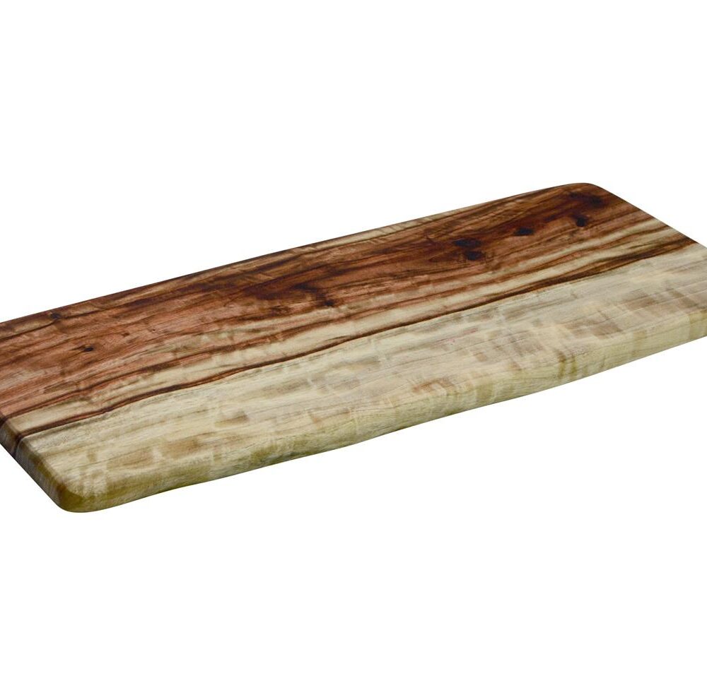 Alternative view of Lawson Long Board 70cm