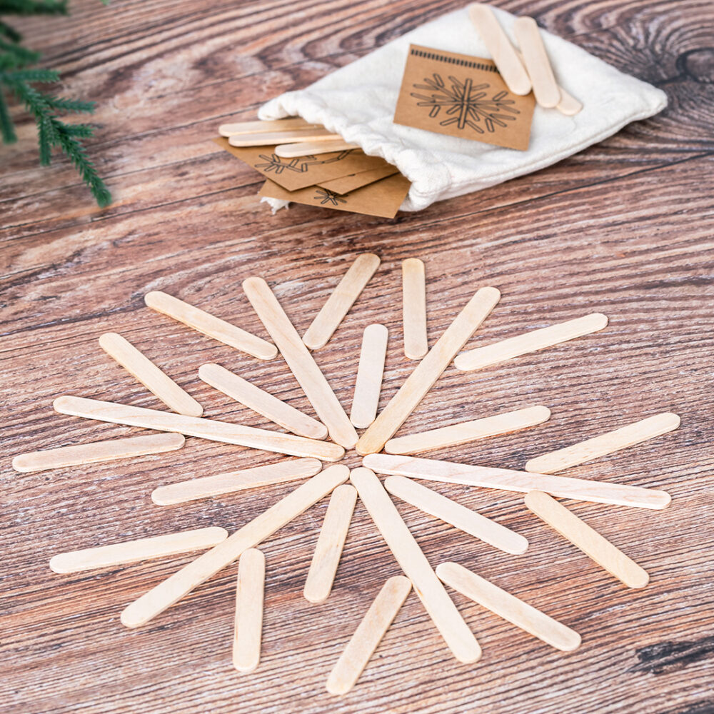 Alternative view of Aleko Skill Game