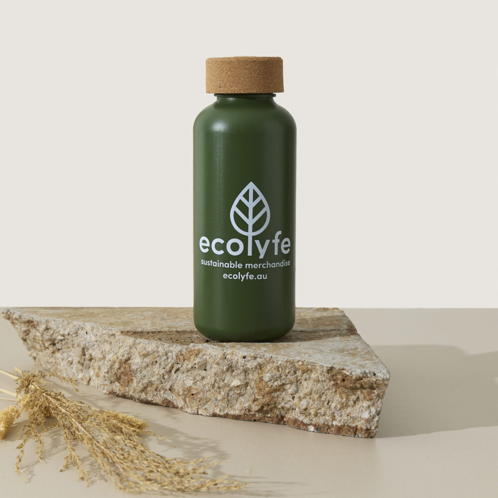 Hey Suga! Super Eco Bottle