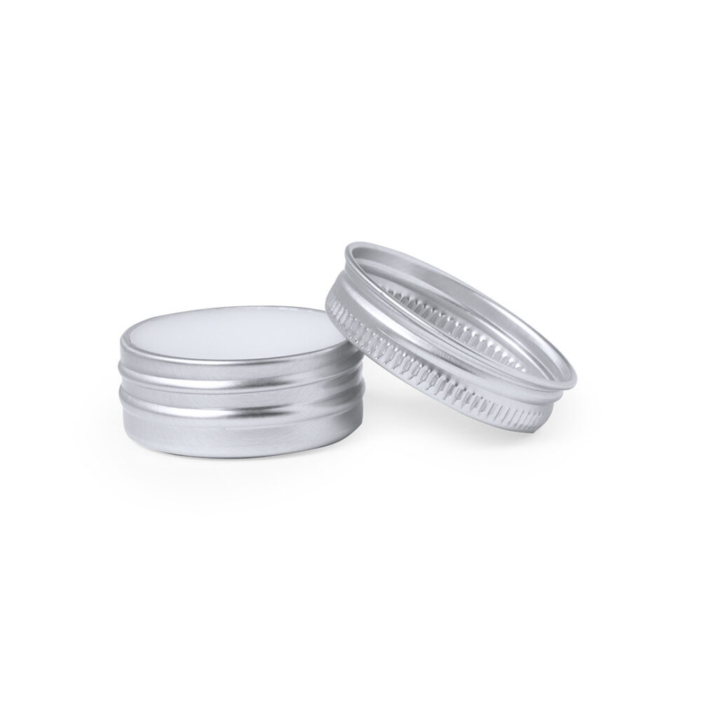 Alternative view of LIP BALM - VEGAN