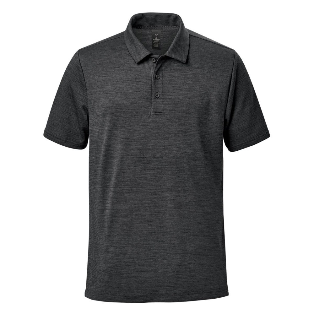 Alternative view of Men's Torrente Polo