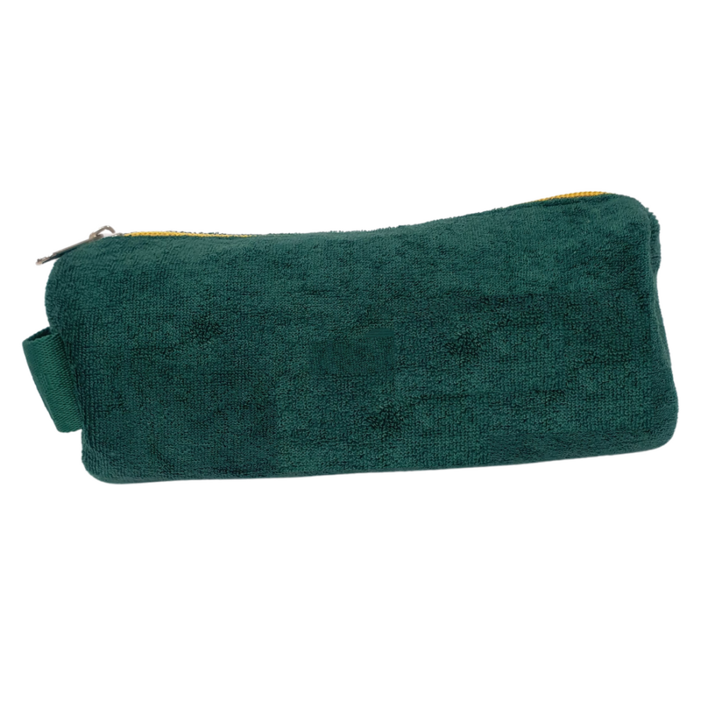 BANSKIA BEAUTY BAG