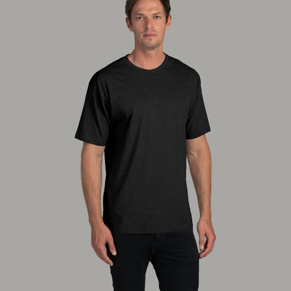 Redland Cotton Tee