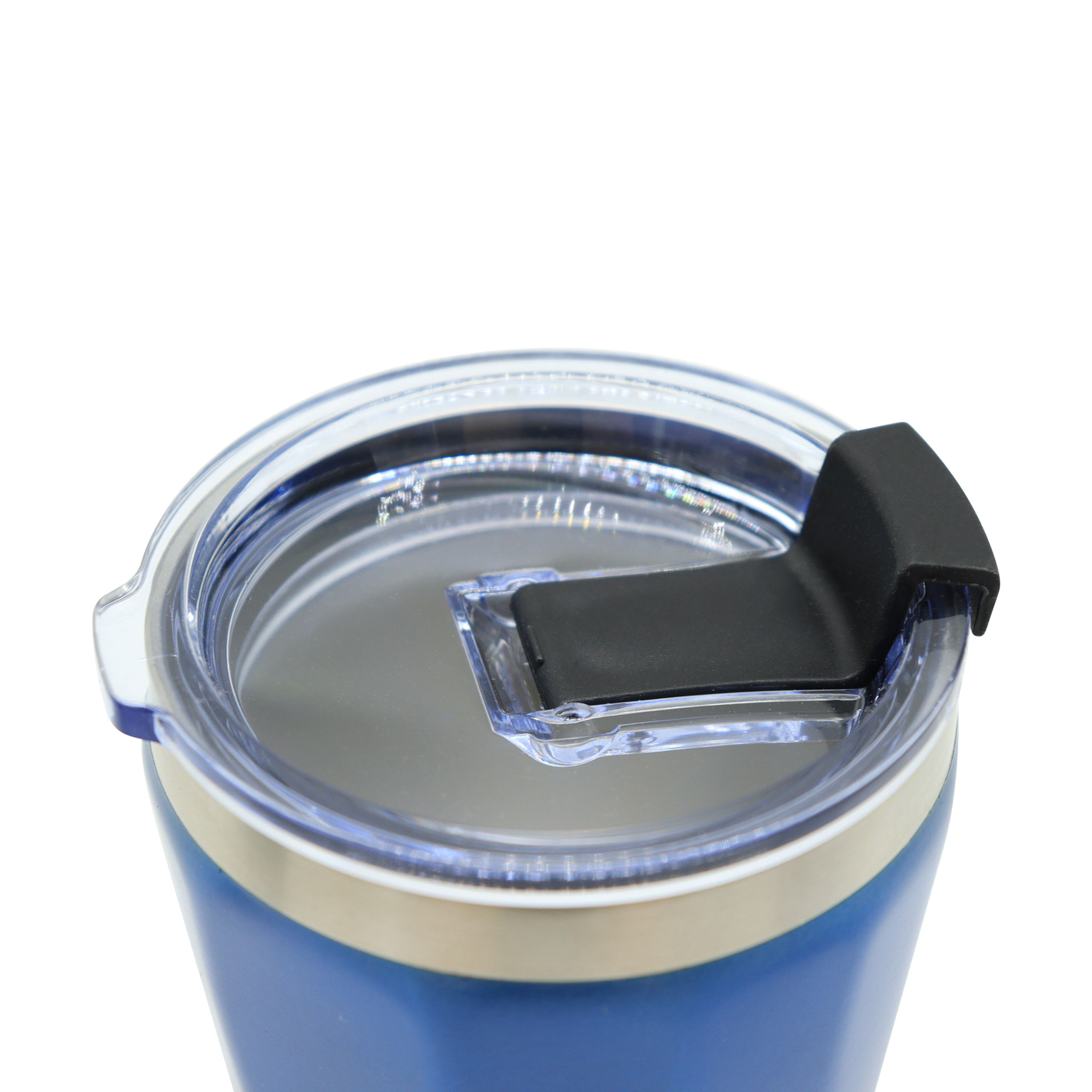 Calypso 330ml Tumbler - Image 2